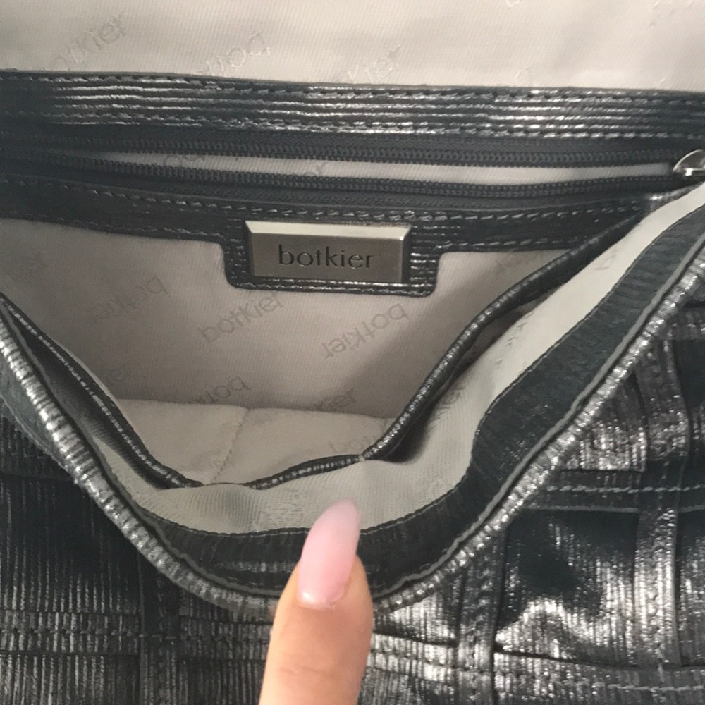 Botkier Handbag - Picture 2 of 4